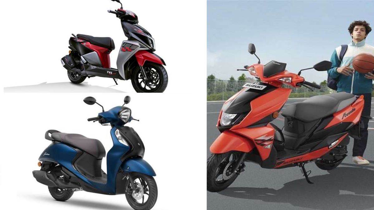 https://www.jagranimages.com/images/newimg/11052023/11_05_2023-scooter_under_1_lakh_23409079.jpg