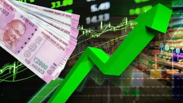 Nexus Select Trust REIT IPO subscribed more than 5 times on last day