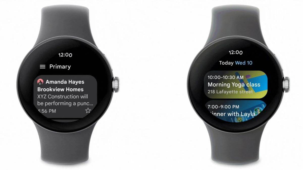 https://www.jagranimages.com/images/newimg/11052023/11_05_2023-wear_os_4_features_23409435.jpg