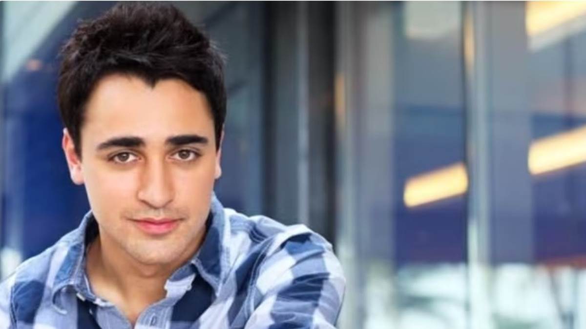 https://www.jagranimages.com/images/newimg/11052024/11_05_2024-actor_imran_khan_23715515.jpg