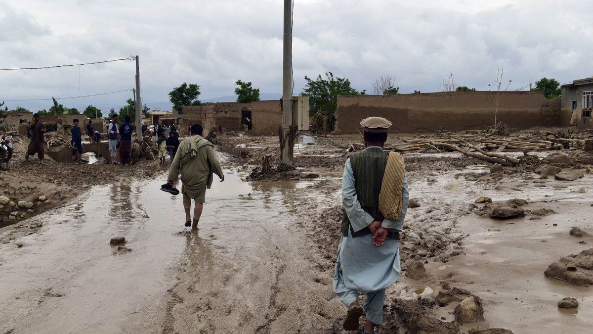 https://www.jagranimages.com/images/newimg/11052024/11_05_2024-afghanistan_23715647.jpg