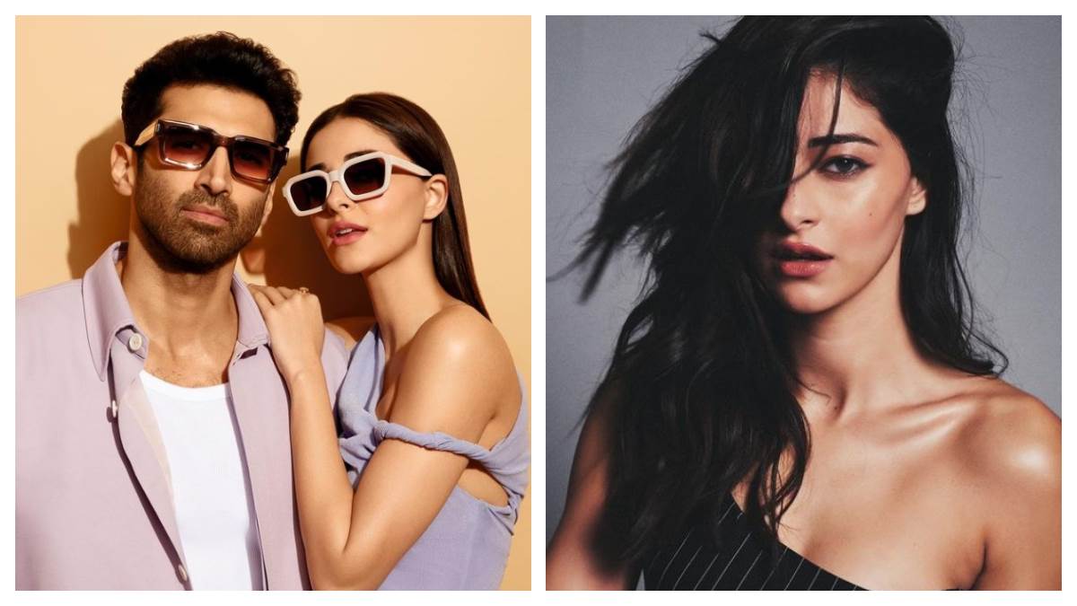 https://www.jagranimages.com/images/newimg/11052024/11_05_2024-ananya_pandey_and_aditya_roy_kapoor_23715279.jpg