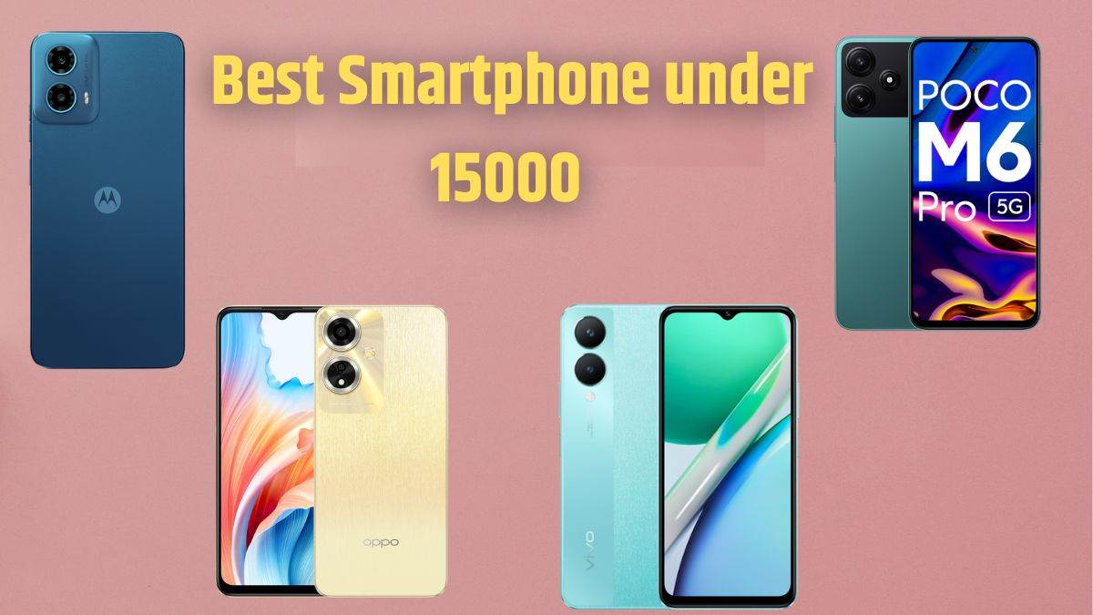 https://www.jagranimages.com/images/newimg/11052024/11_05_2024-best_smartphone_under_15,000_23715423.jpg