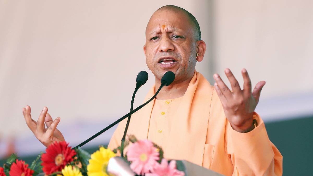 https://www.jagranimages.com/images/newimg/11052024/11_05_2024-cm_yogi_23715466.jpg