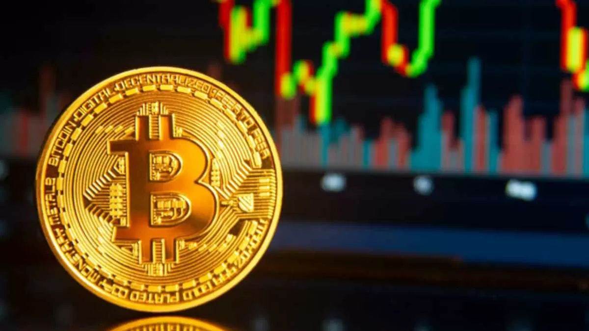 https://www.jagranimages.com/images/newimg/11052024/11_05_2024-crypto_exchange_23715672.jpg