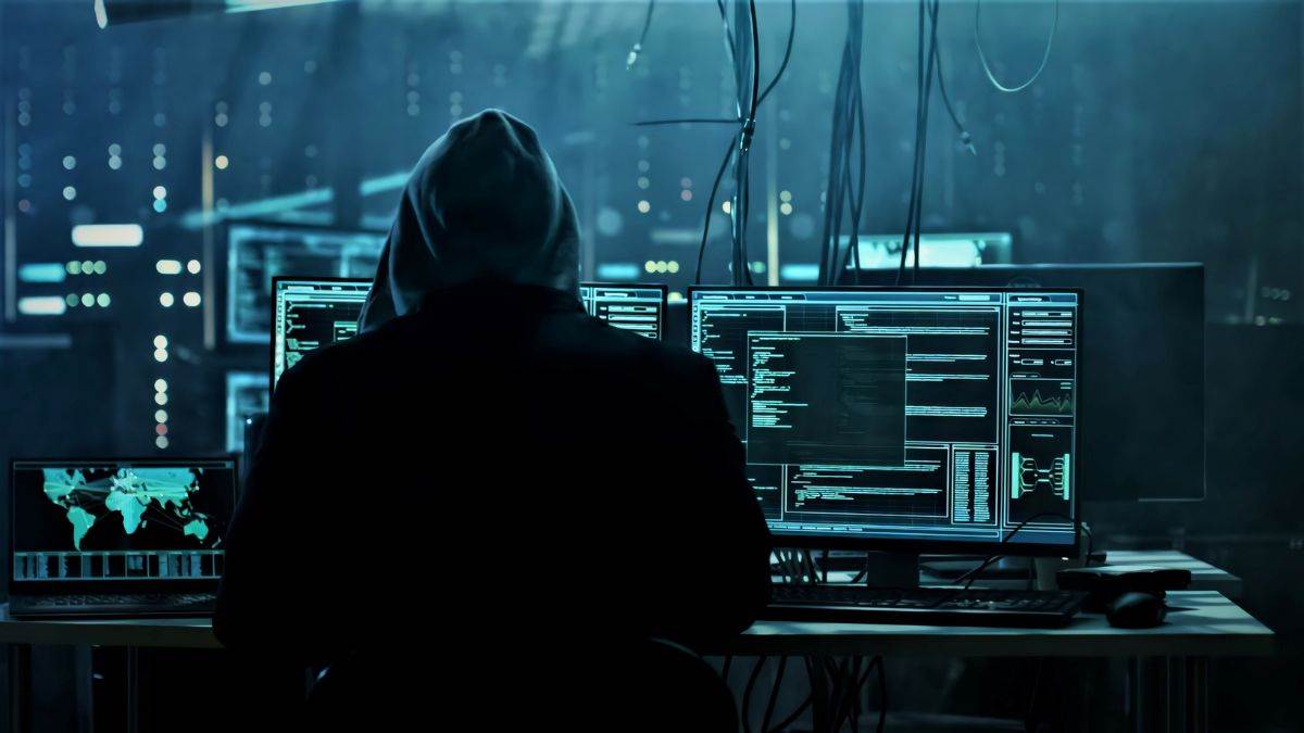 https://www.jagranimages.com/images/newimg/11052024/11_05_2024-cyber_security__23715368.jpg