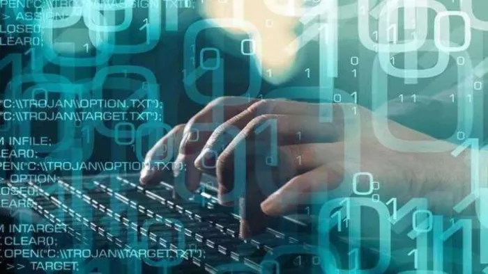 Dell यूजर्स को सतर्क हो जाने की जरूरत है।