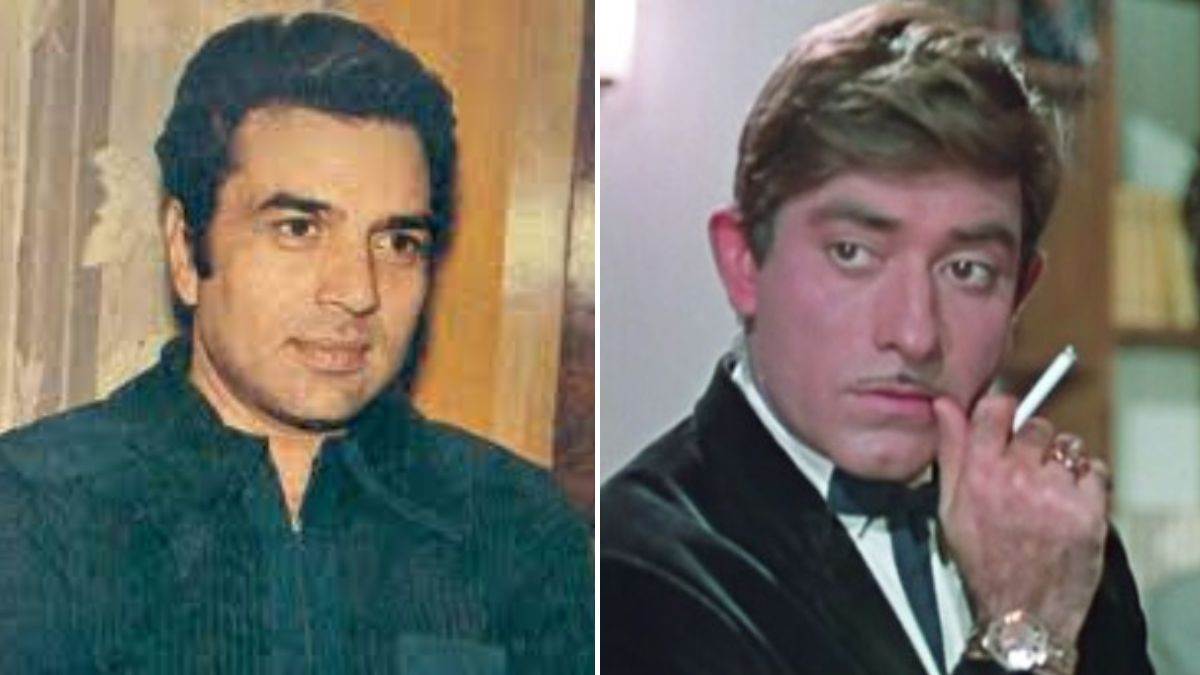 https://www.jagranimages.com/images/newimg/11052024/11_05_2024-dharmendra_raj_kumar_1_23715492.jpg