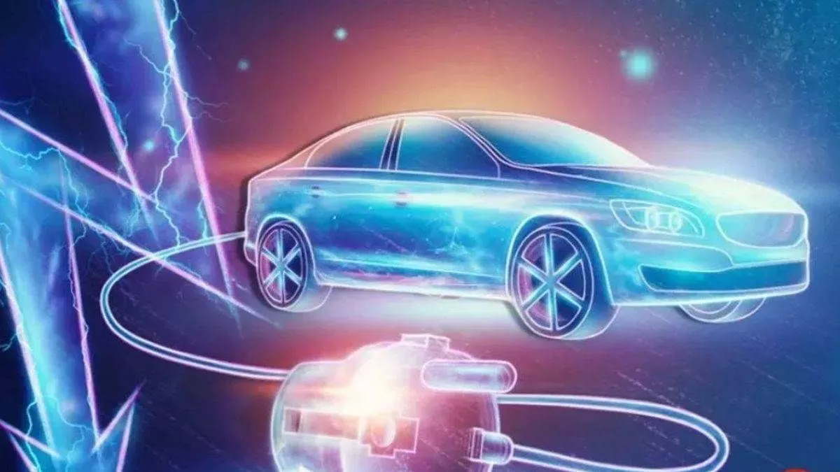 Electric Car: आसान नहीं है सेकेंड हैंड इलेक्ट्रिक कार बेचना, बाजार विकसित होने में लगेंगे कई साल