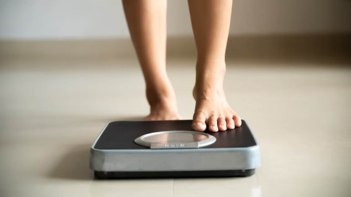 health 5 food that can help you gain weight