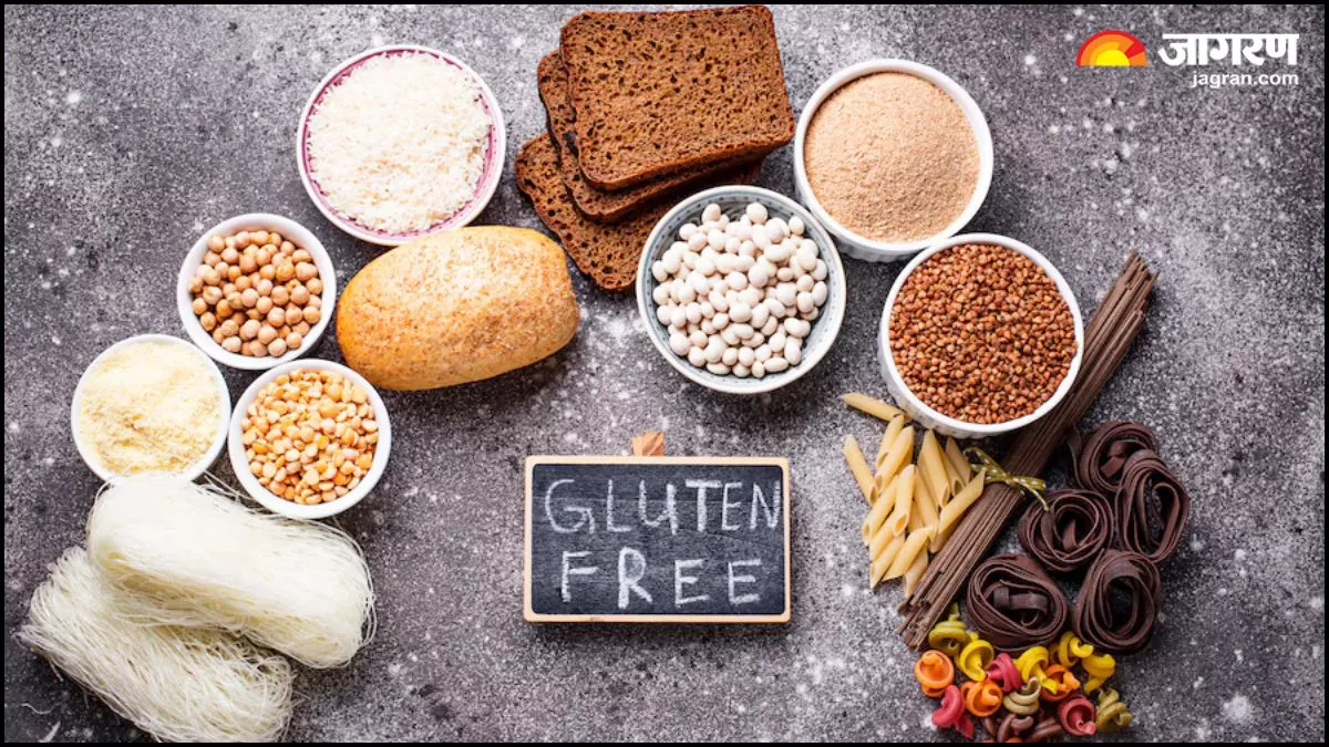 क्या है Gluten Free Diet, जिसे फॉलो करने से मिल सकते हैं वेट लॉस और बेहतर डाइजेशन समेत ये 5 फायदे