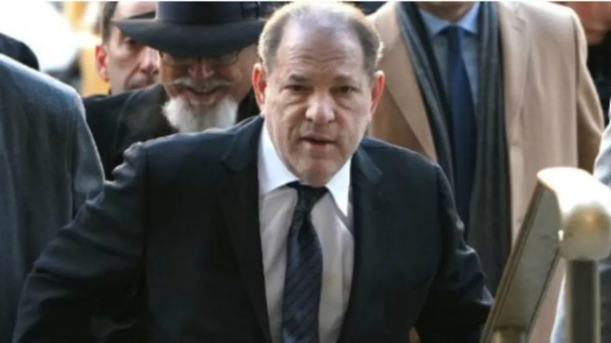 https://www.jagranimages.com/images/newimg/11052024/11_05_2024-harvey_weinstein_23715446.jpg