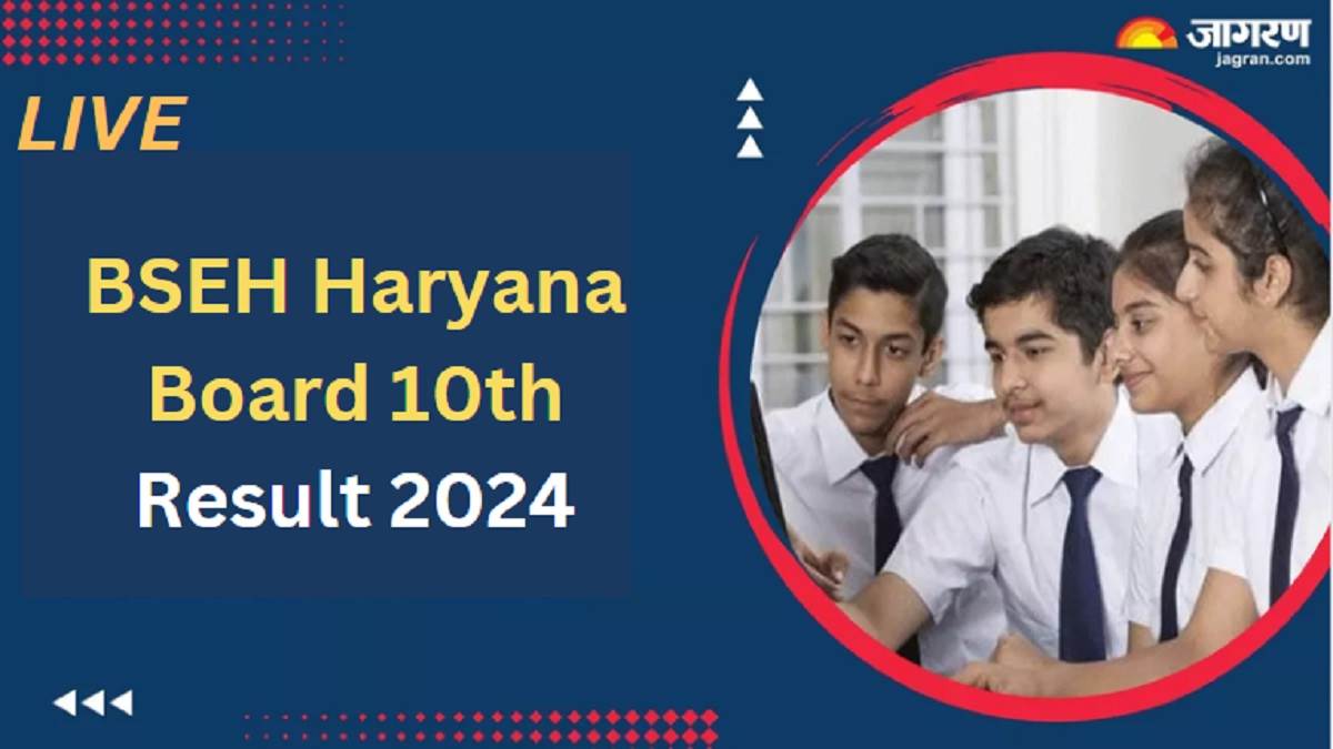 https://www.jagranimages.com/images/newimg/11052024/11_05_2024-hbse_10th_result_2024_live_0_9222154.jpg
