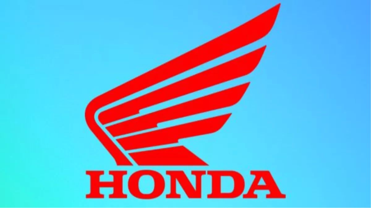 Honda की EVs को लेकर इंडियन मार्केट में मेगा प्लानिंग! कंपनी ने बेंगलुरू में शुरू किया नया R&D सेंटर