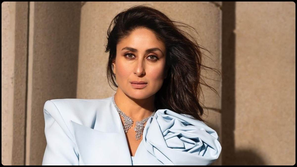 kareena kapoor khan gets notice from madhya pradesh high court for mentioning bible in her pregnancy book
