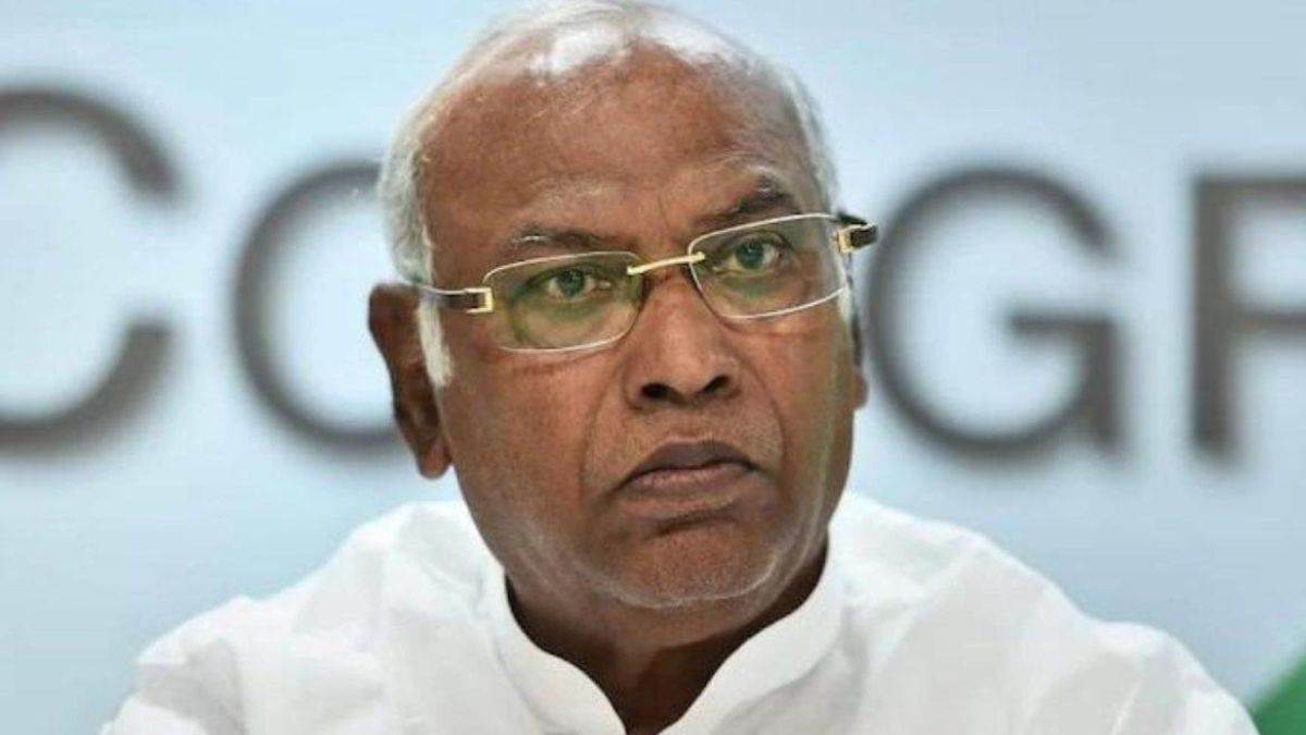https://www.jagranimages.com/images/newimg/11052024/11_05_2024-kharge_23715493.jpg