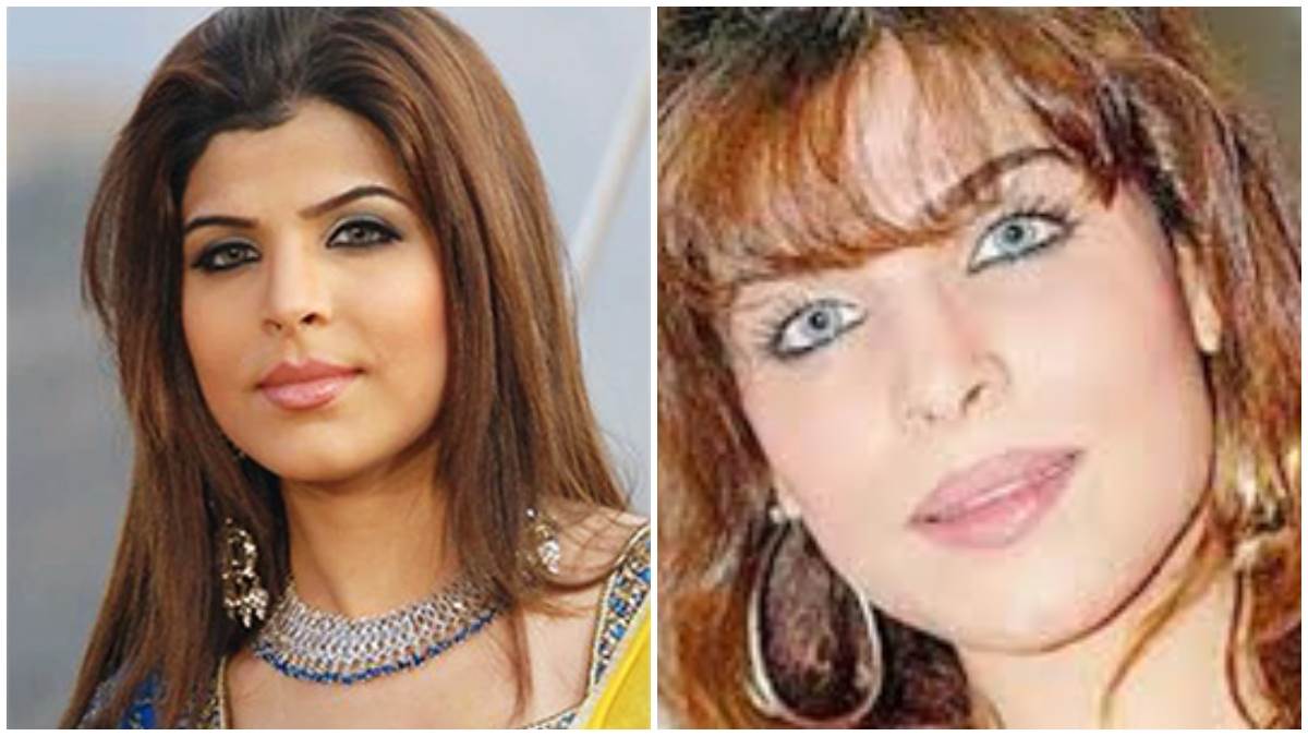https://www.jagranimages.com/images/newimg/11052024/11_05_2024-laila_khan_23715257.jpg