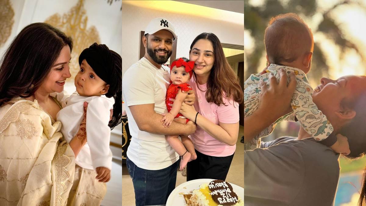 https://www.jagranimages.com/images/newimg/11052024/11_05_2024-mothers_day_2024_23715331.jpg