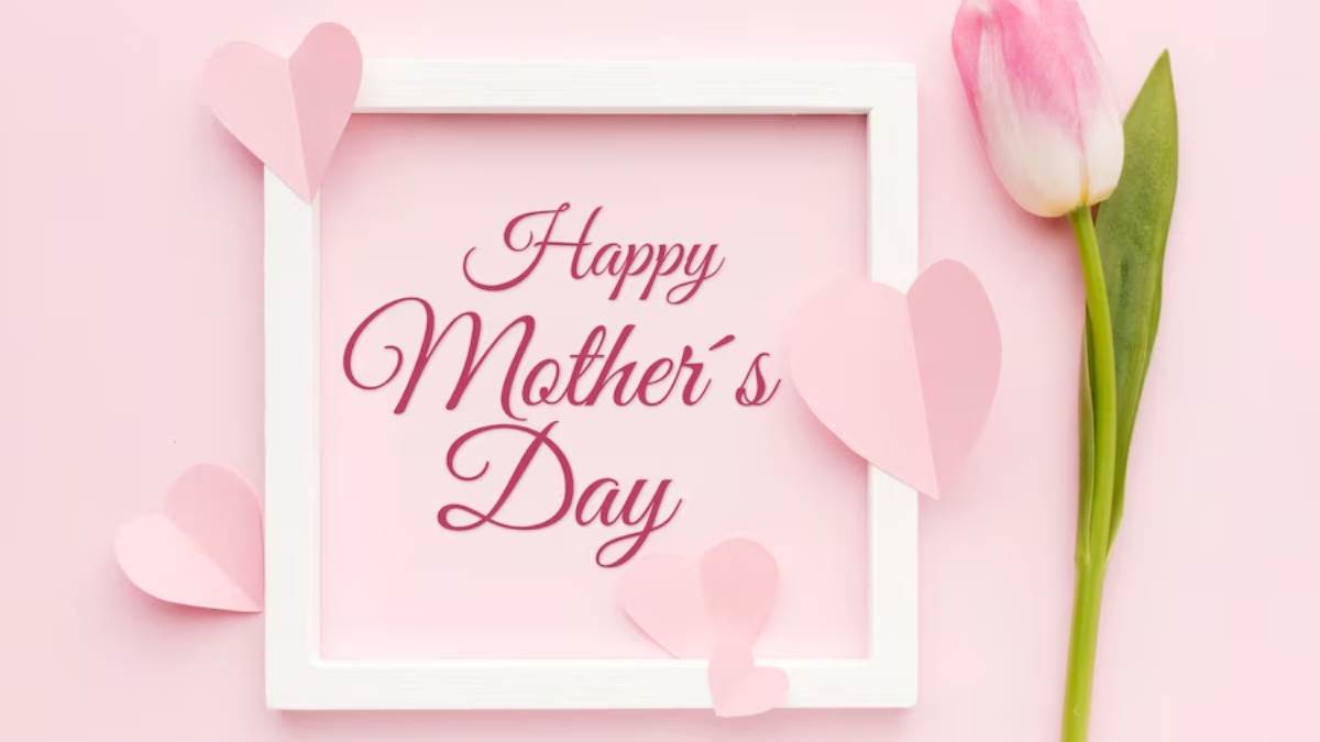 mothers day 2024 top 100 wishes messages images quotes best wishes and greetings to share quotes and captions for instagram facebook whatsapp