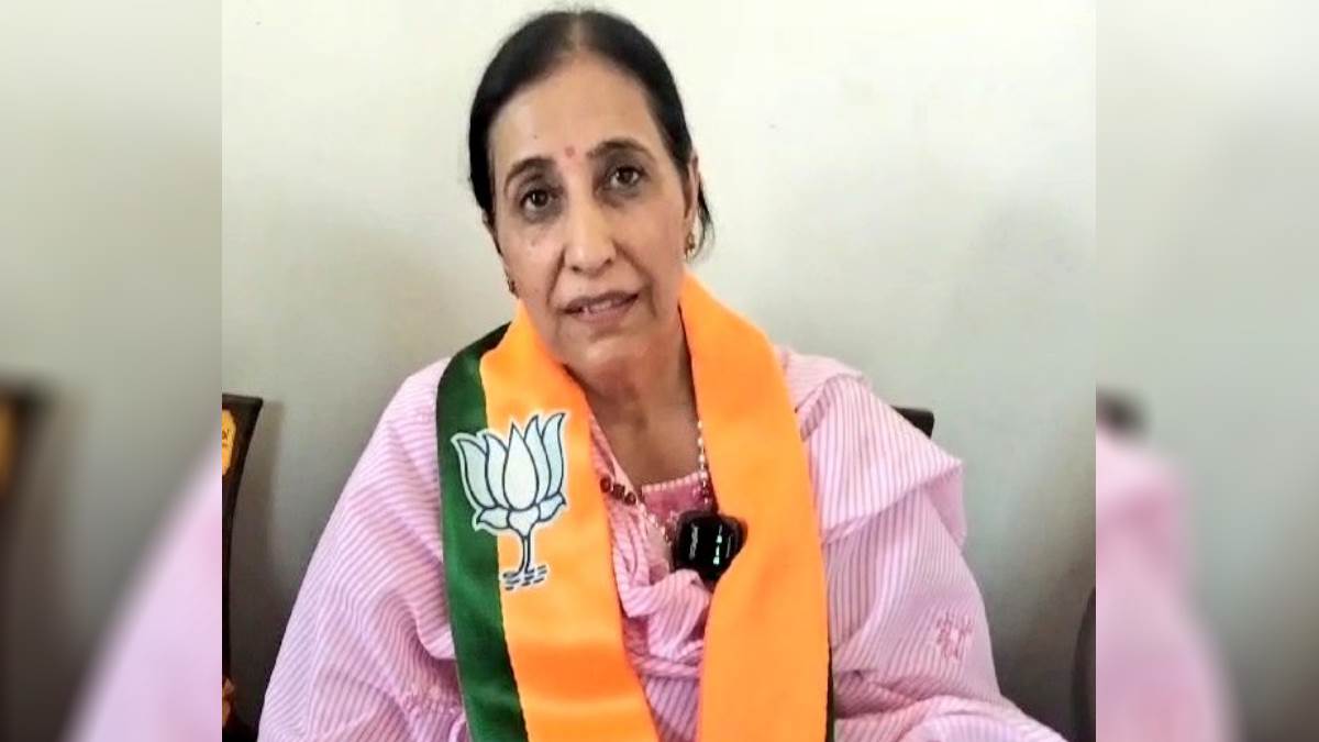 https://www.jagranimages.com/images/newimg/11052024/11_05_2024-parampal_kaur_2_23715609.jpg