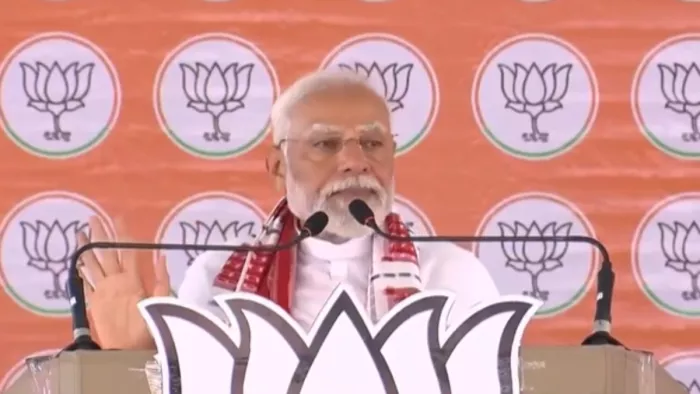 PM मोदी ने CM पटनायक से पूछा सवाल
