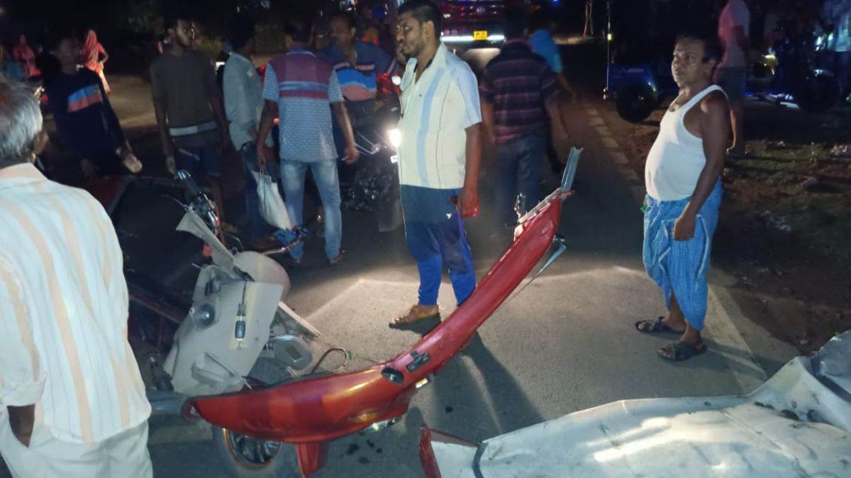 https://www.jagranimages.com/images/newimg/11052024/11_05_2024-road_accident_1_23715580.jpg