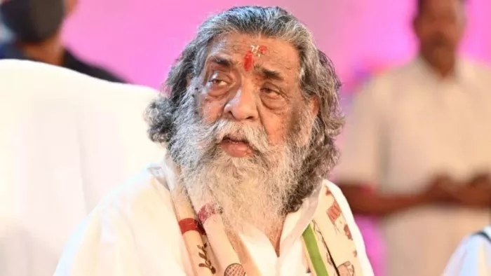 Jharkhand Politics: JMM का ताबड़तोड़ एक्शन, एक और नेता को दिखाया बाहर का रास्ता (फाइल फोटो)