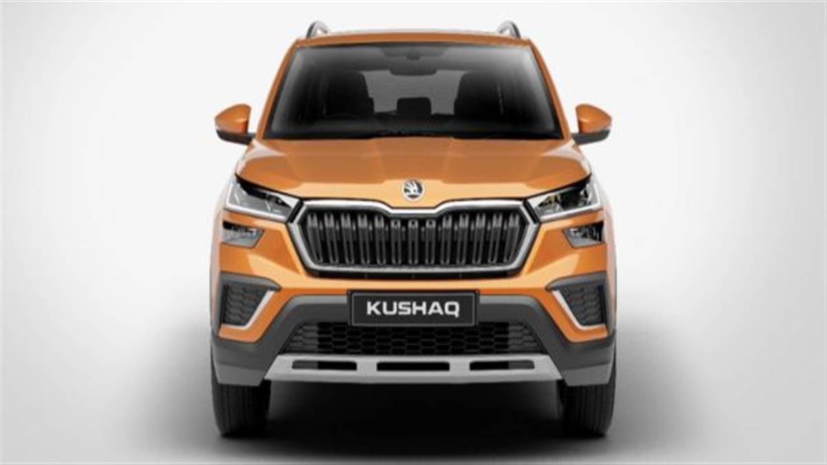 https://www.jagranimages.com/images/newimg/11052024/11_05_2024-skoda_kushaq_23715307.jpg