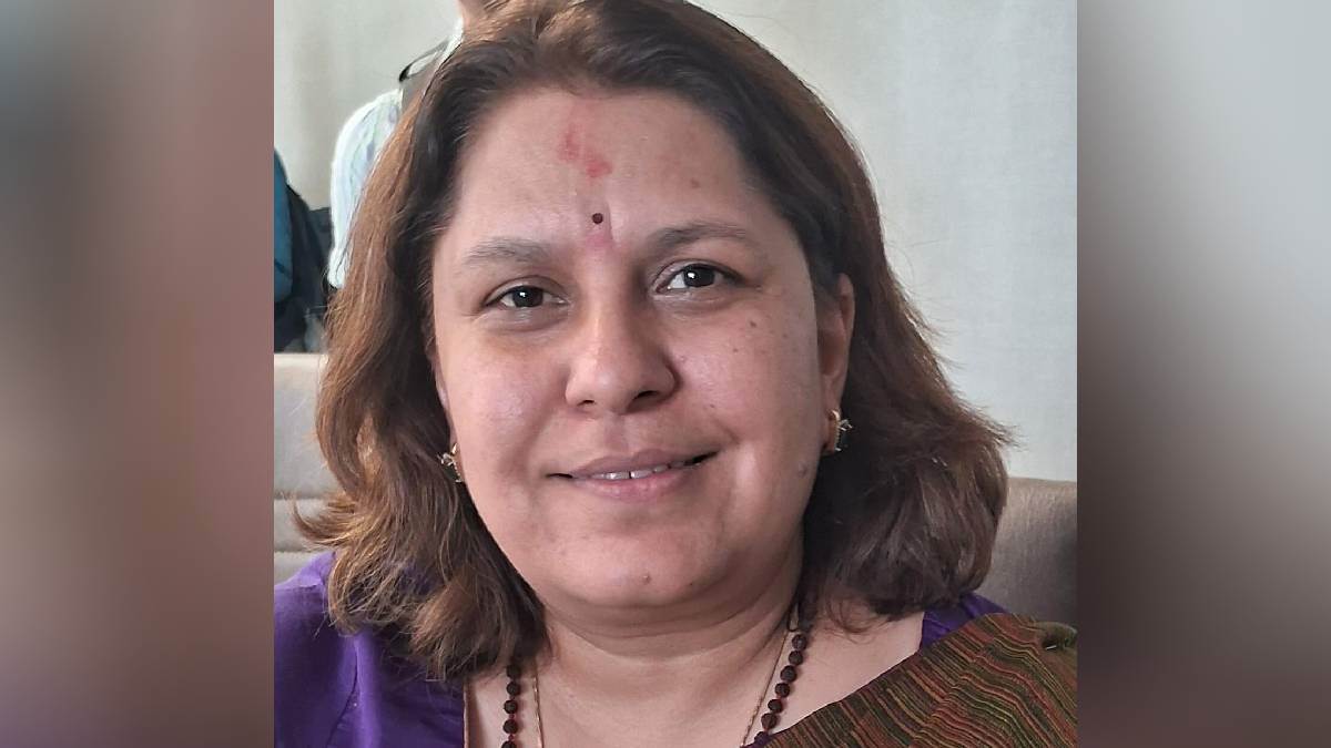 https://www.jagranimages.com/images/newimg/11052024/11_05_2024-supriya_23715595.jpg