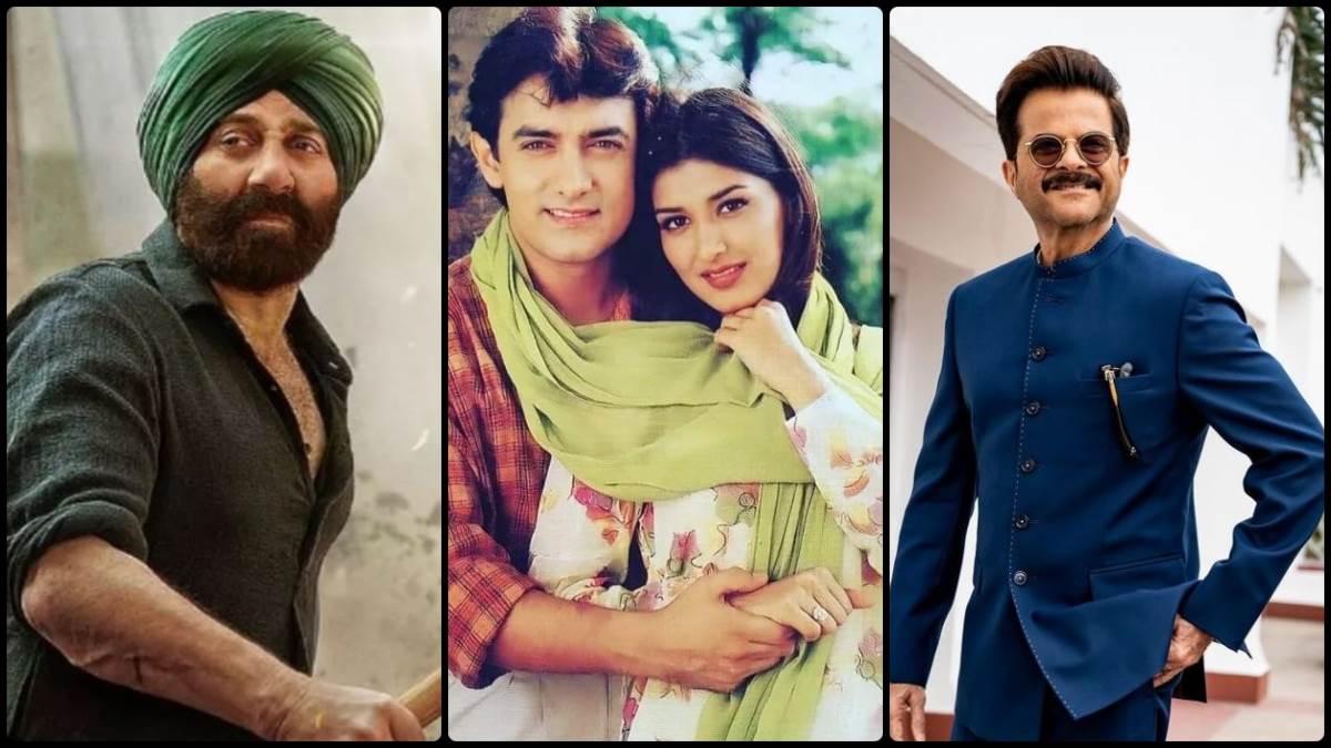 https://www.jagranimages.com/images/newimg/11052024/11_05_2024-upcoming_bollywood_movies_sequel_23715670.jpg