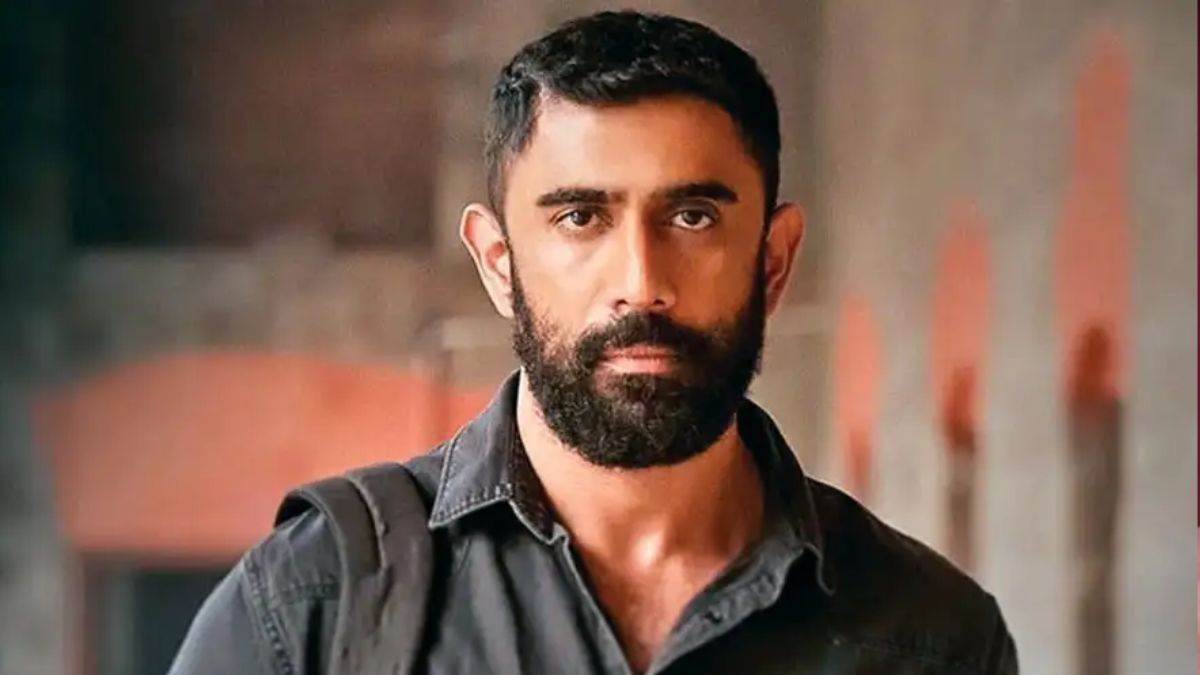 https://www.jagranimages.com/images/newimg/11052025/11_05_2025-amit_sadh_1_23935723.jpg