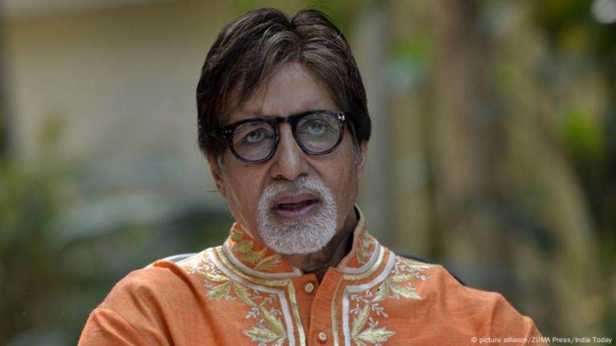 https://www.jagranimages.com/images/newimg/11052025/11_05_2025-amitabh_bachchan_latest_post_1_23935398.jpg