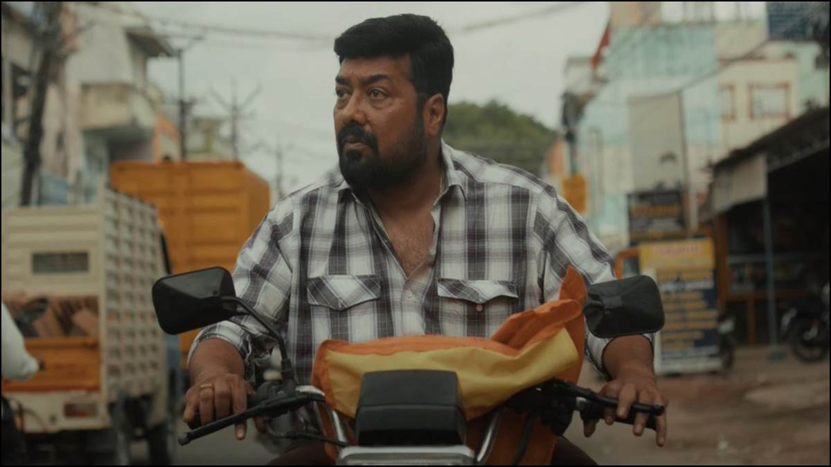 https://www.jagranimages.com/images/newimg/11052025/11_05_2025-anurag_kashyap_maharaja_23935576.jpg