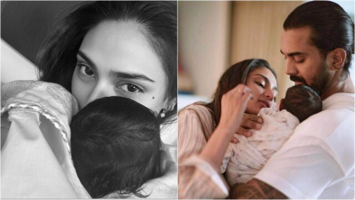 https://www.jagranimages.com/images/newimg/11052025/11_05_2025-athiya_5_23935825.jpg