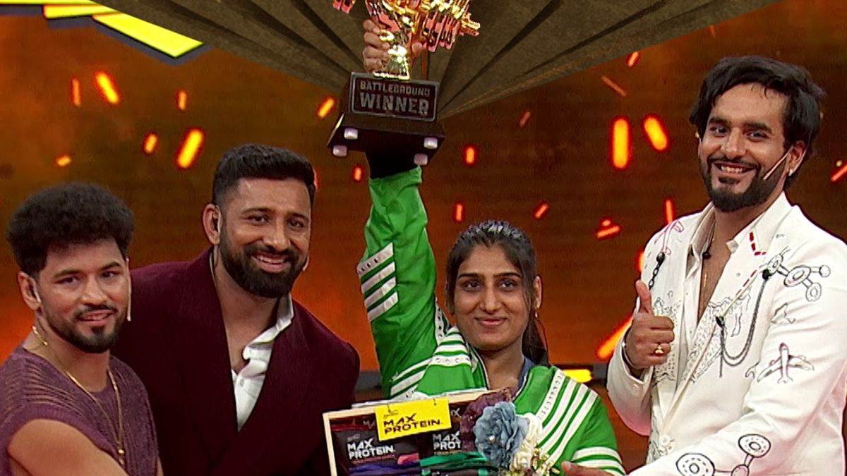 https://www.jagranimages.com/images/newimg/11052025/11_05_2025-battleground_winner_1_23935490.jpg