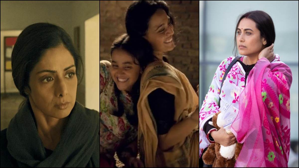 https://www.jagranimages.com/images/newimg/11052025/11_05_2025-best_movies_on_ott_mothers_day_23935466.jpg