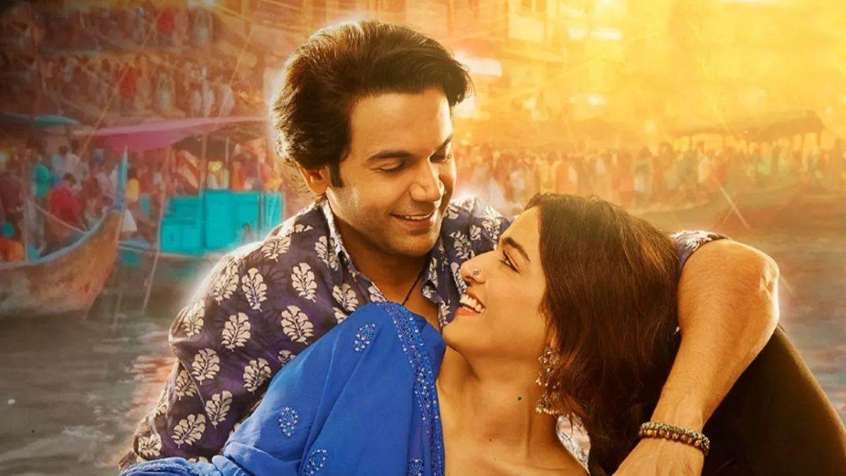 rajkummar rao bhool chuk maaf ott release on hold after high court blocks it amid pvr inox 60 crore lawsuit