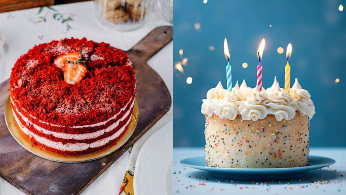 https://www.jagranimages.com/images/newimg/11052025/11_05_2025-cake_23934990.jpg