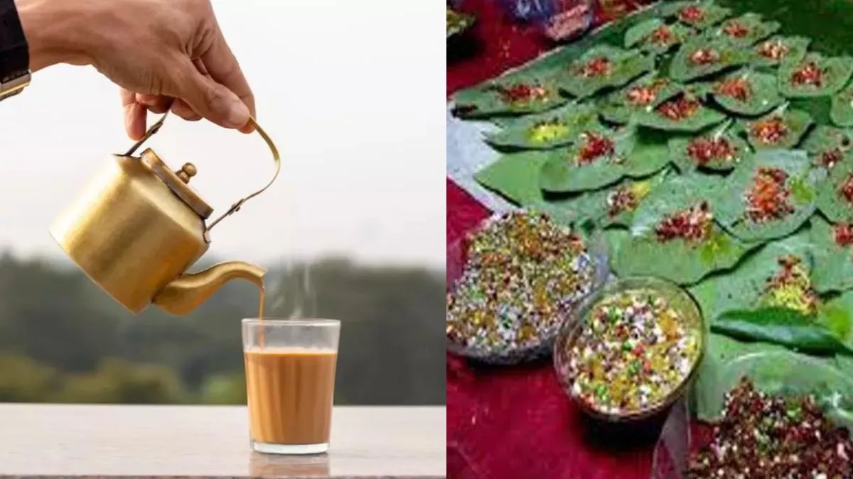 यूपी में अब चाय-पान की भी दुकान चलाने के लिए लेना होगा लाइसेंस, इस जिले में डीएम ने जारी किया आदेश