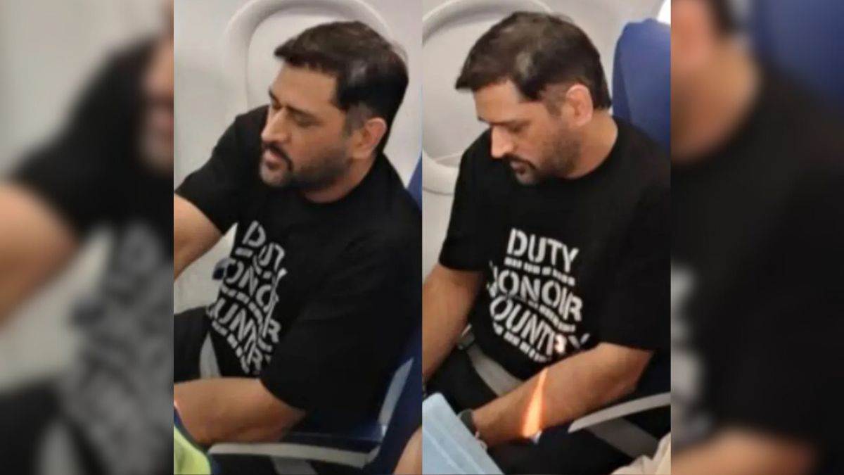 https://www.jagranimages.com/images/newimg/11052025/11_05_2025-dhoni_video_23935814.jpg