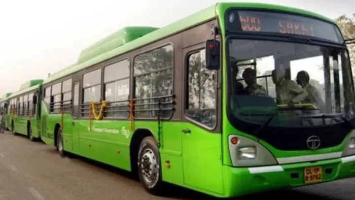 ऑनलाइन बनेंगे डीटीसी बस पास, परेशानी होगी खत्म।
