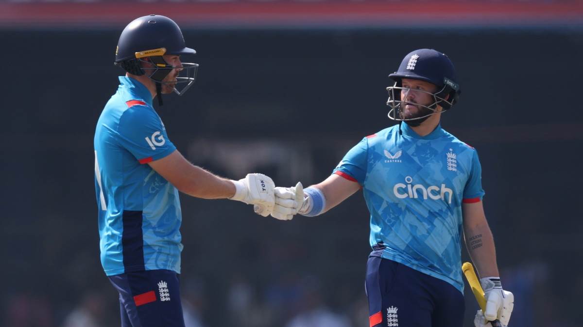 https://www.jagranimages.com/images/newimg/11052025/11_05_2025-england_cricket_team_23935569.jpg