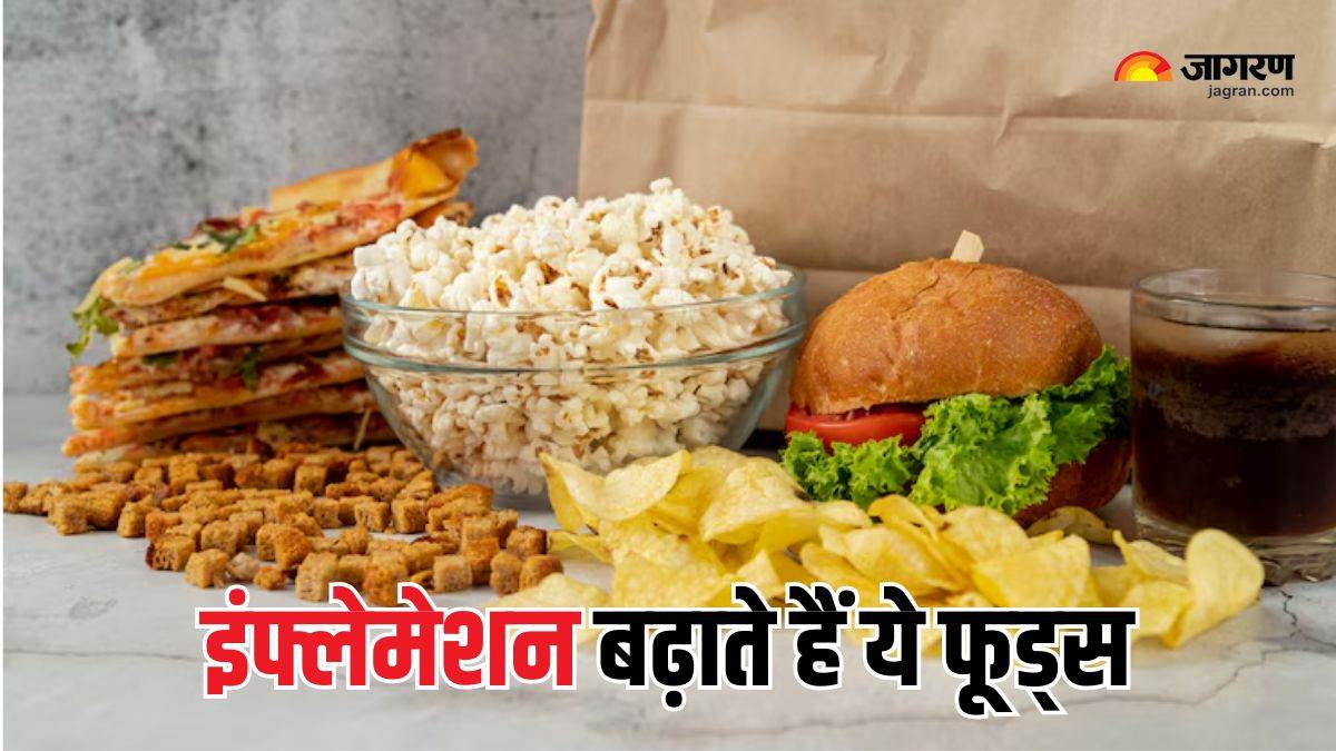 https://www.jagranimages.com/images/newimg/11052025/11_05_2025-foods_which_causes_inflammation__23935389.jpg