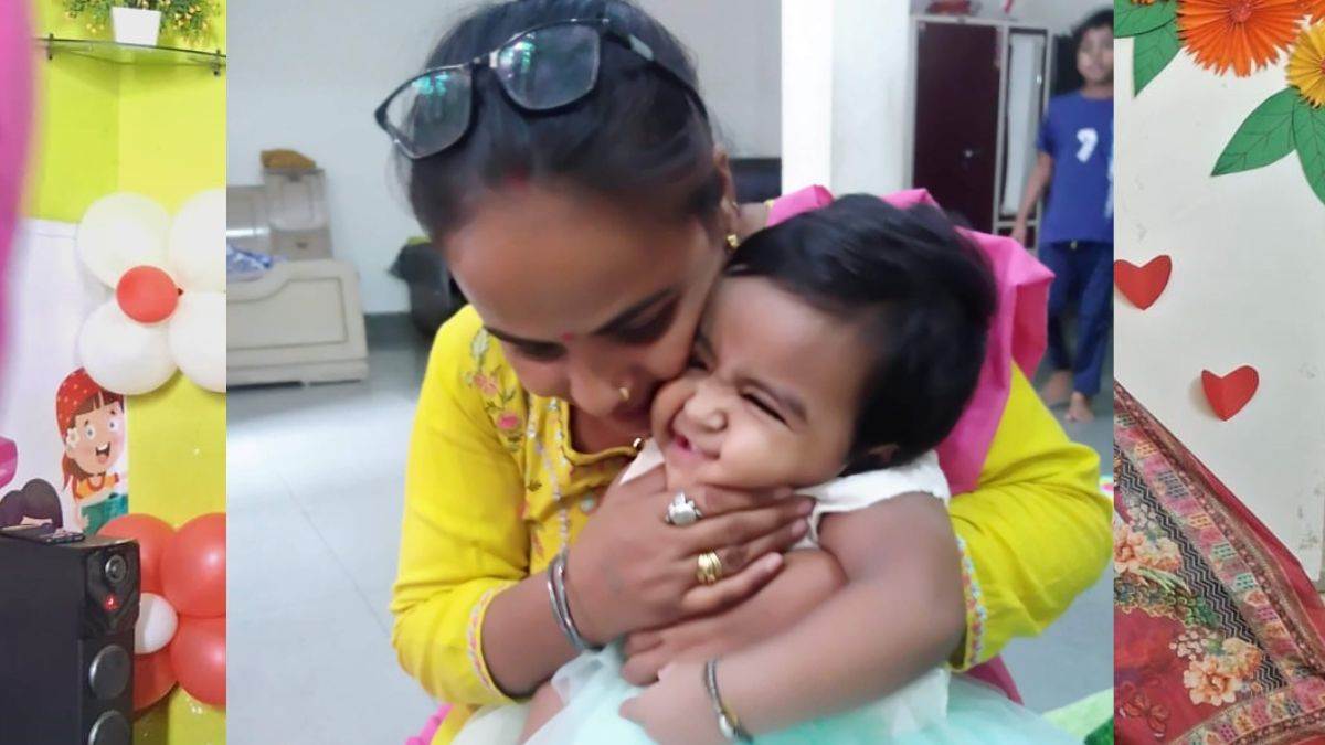 https://www.jagranimages.com/images/newimg/11052025/11_05_2025-ghaziabad_news_68_23935355.jpg