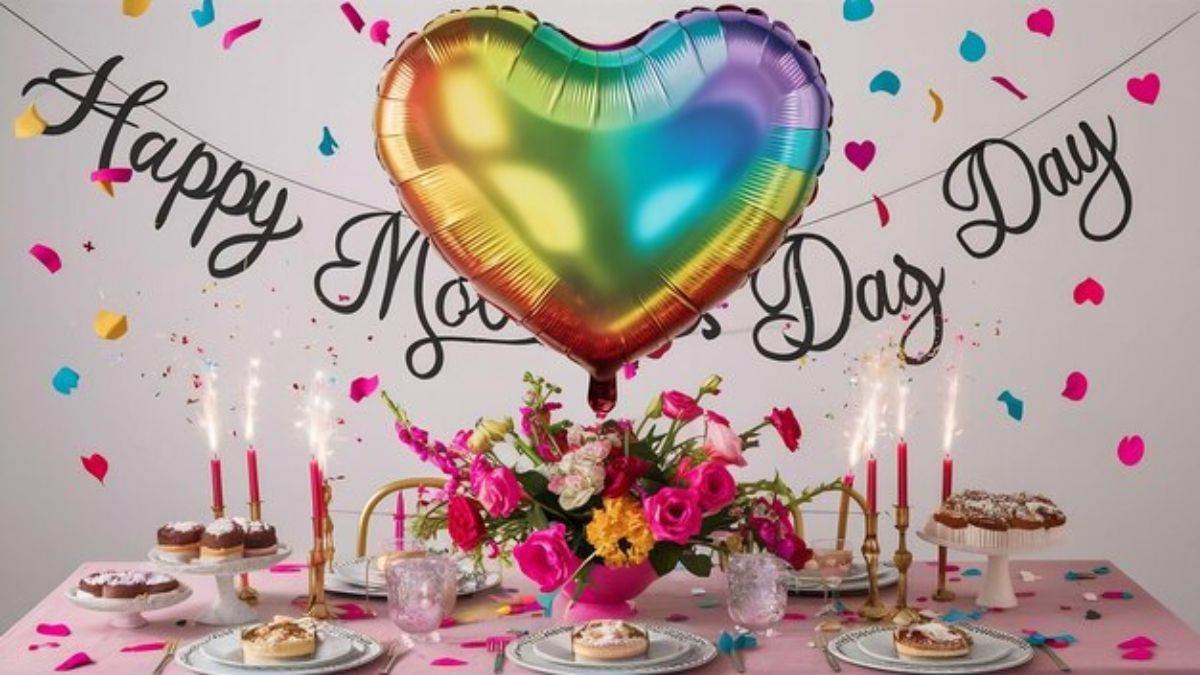 https://www.jagranimages.com/images/newimg/11052025/11_05_2025-happy_mothers_day_23935378.jpg