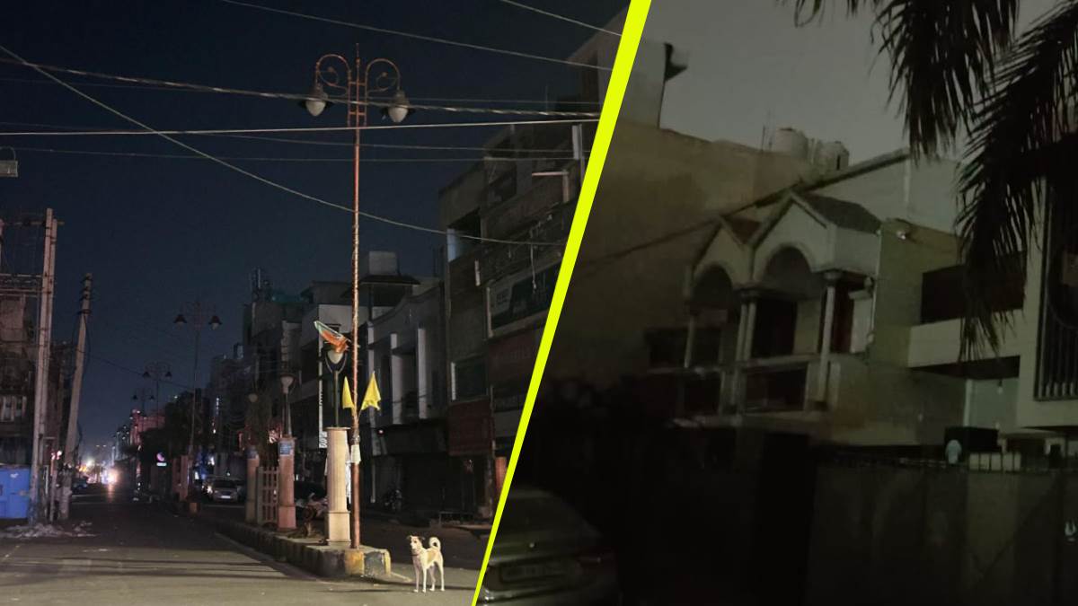 https://www.jagranimages.com/images/newimg/11052025/11_05_2025-haryana_news_blackout_23935437.jpg