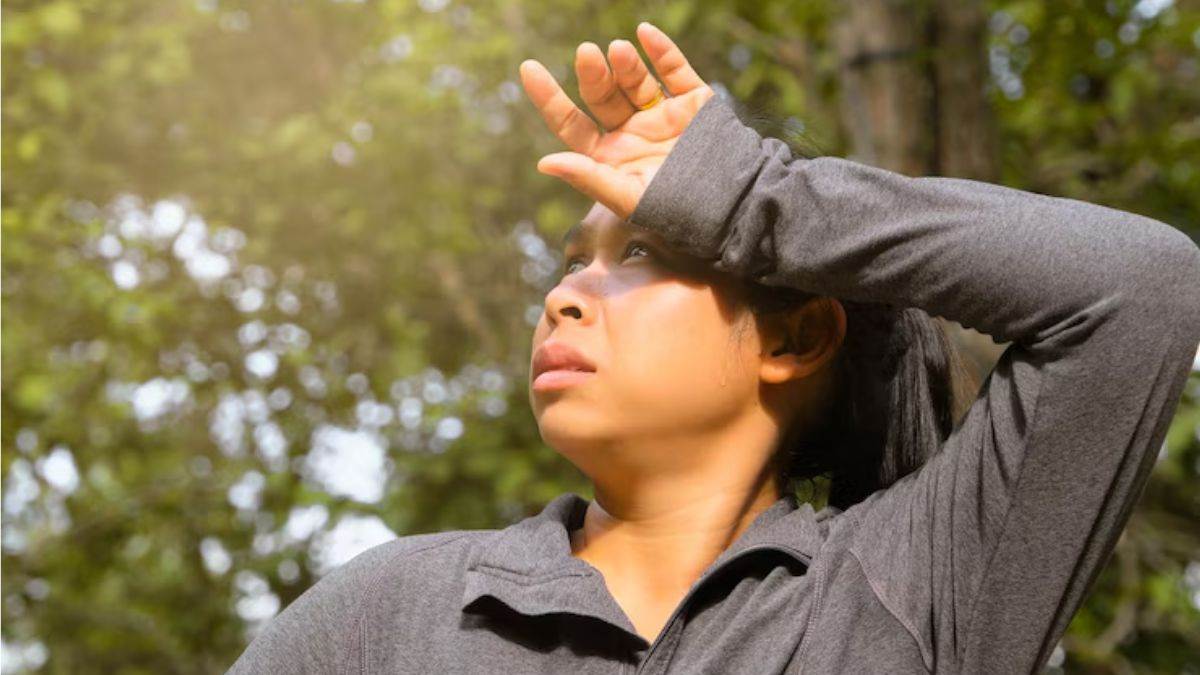 https://www.jagranimages.com/images/newimg/11052025/11_05_2025-heat_relief_tips_23935663.jpg