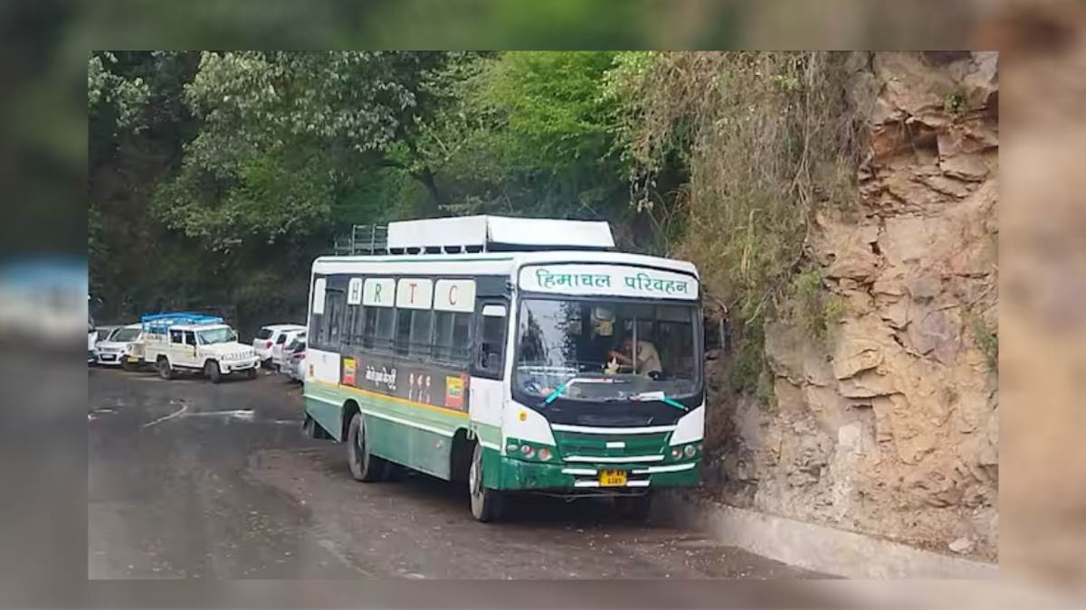 https://www.jagranimages.com/images/newimg/11052025/11_05_2025-himachal_news_latest_2_23935570.jpg