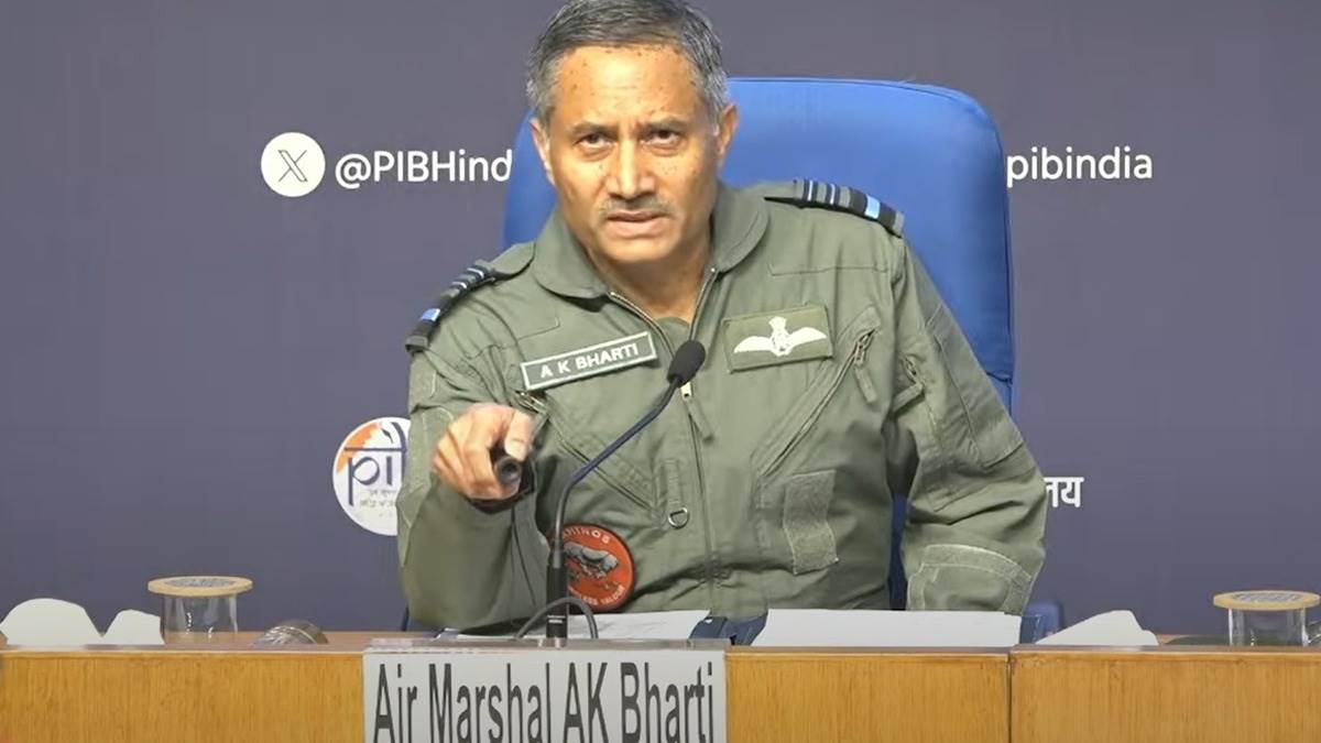 https://www.jagranimages.com/images/newimg/11052025/11_05_2025-india_32_23935845_22145901.jpg