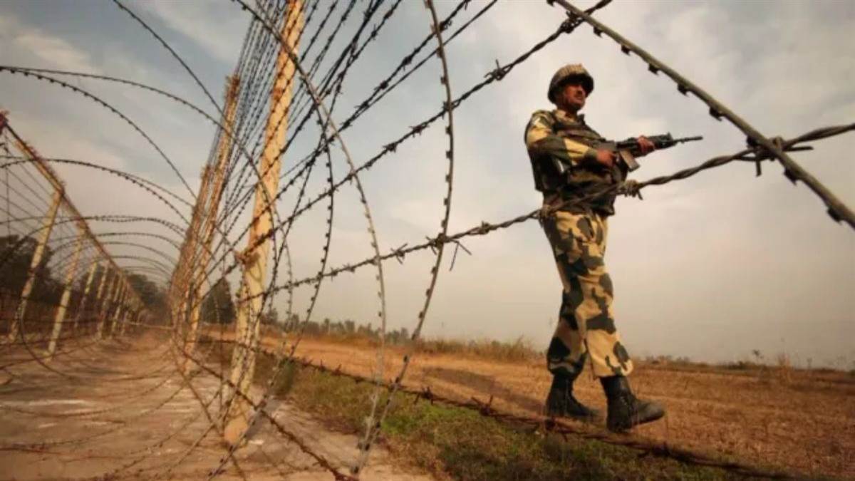 https://www.jagranimages.com/images/newimg/11052025/11_05_2025-india_pakistan_ceasefire__23935873.jpg